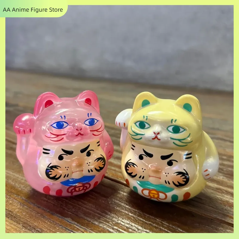 Food X - Hot Trendy Play Blind Box Original
