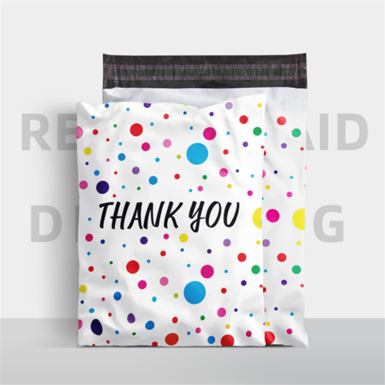 100PCS 10*13in Poly Mailer Adh - Food Snacks Coloring Book review and price