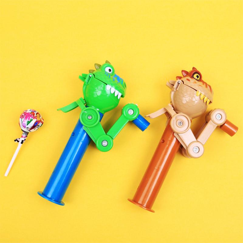 1/2/4 PCS Creative Lollipop Ro - Spicy Food Snacks review and price