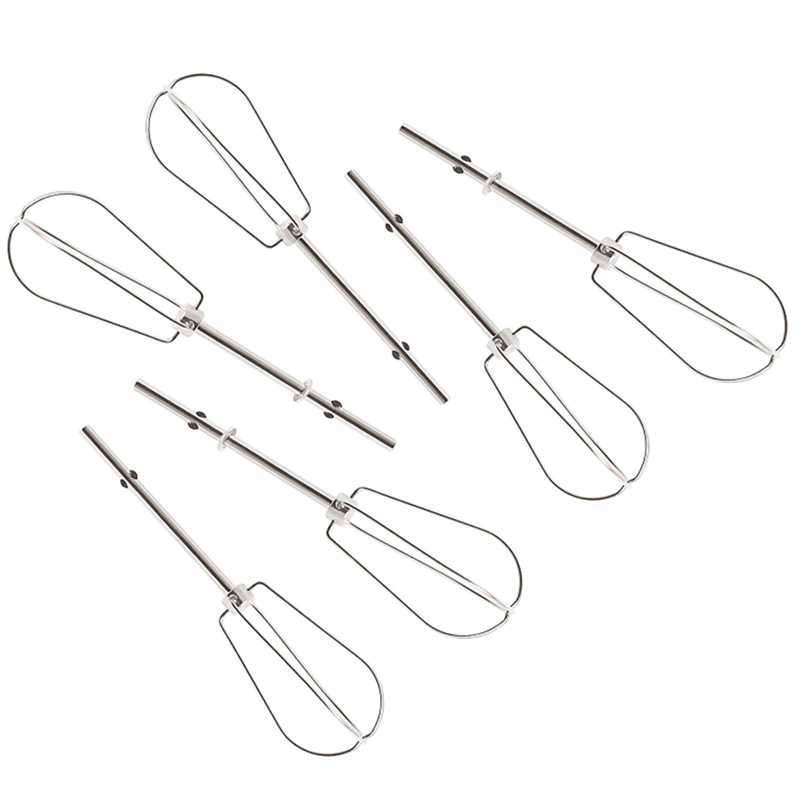 B02C-Stainless Steel For Kitch - Kitchenaid Mixer Hand Mixer review and price