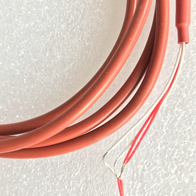 10X 2 Wire PT1000 Temperature  - Food X review and price