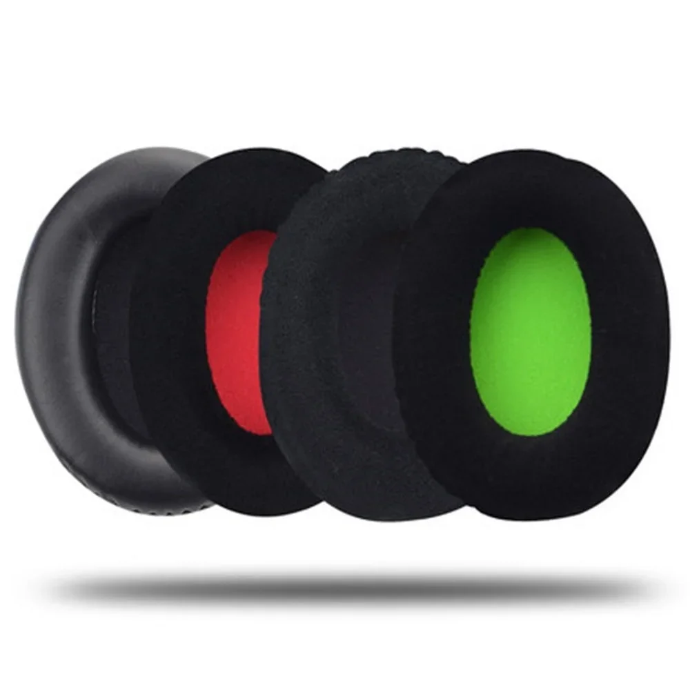 Ear Pads  Headset Foam Cushion - Protein Bar Box review and price
