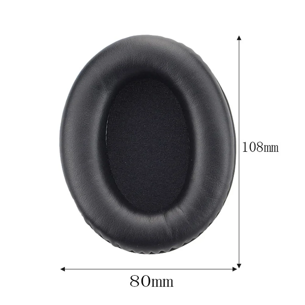 Ear Pads  Headset Foam Cushion - Protein Bar Box review and price