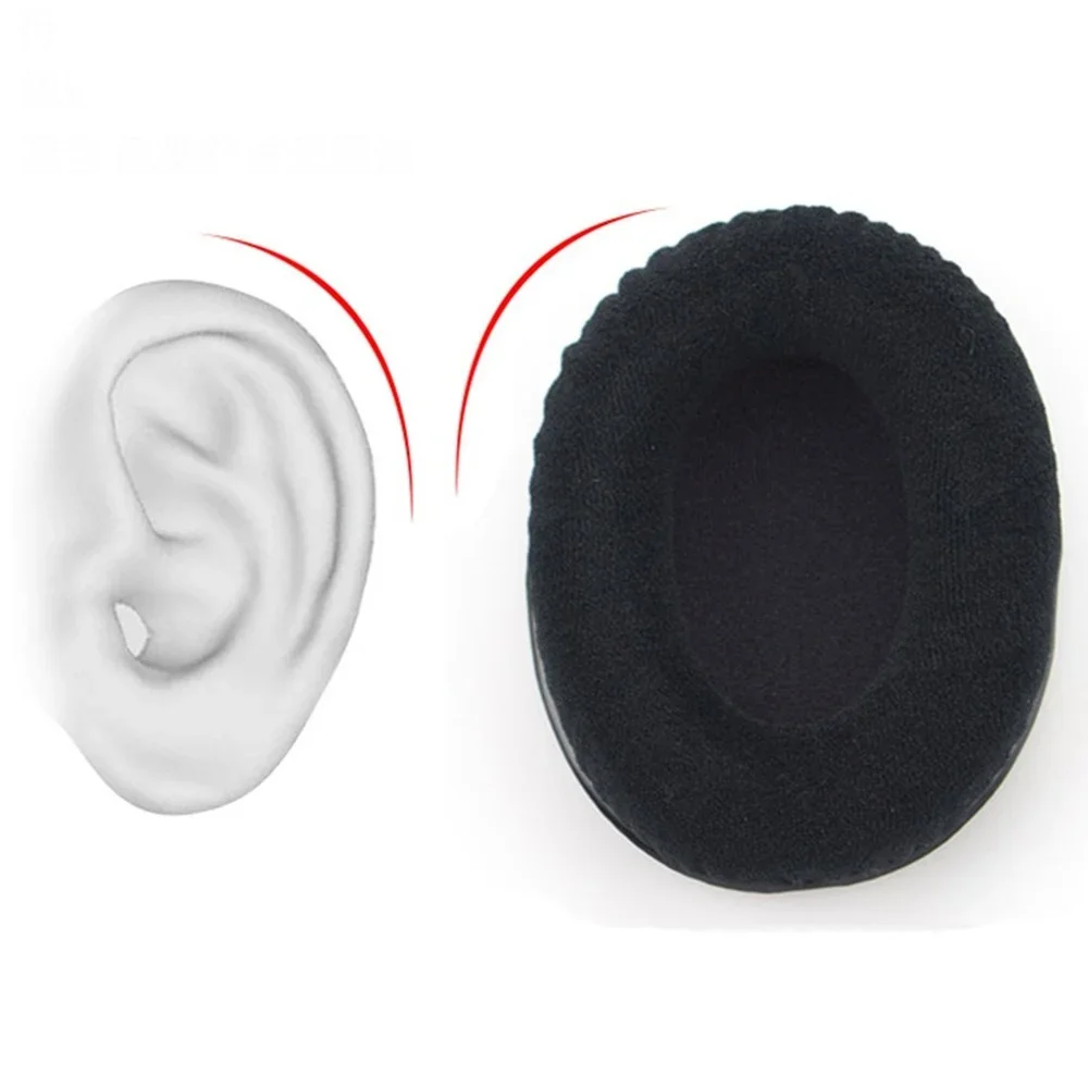 Ear Pads  Headset Foam Cushion - Protein Bar Box review and price