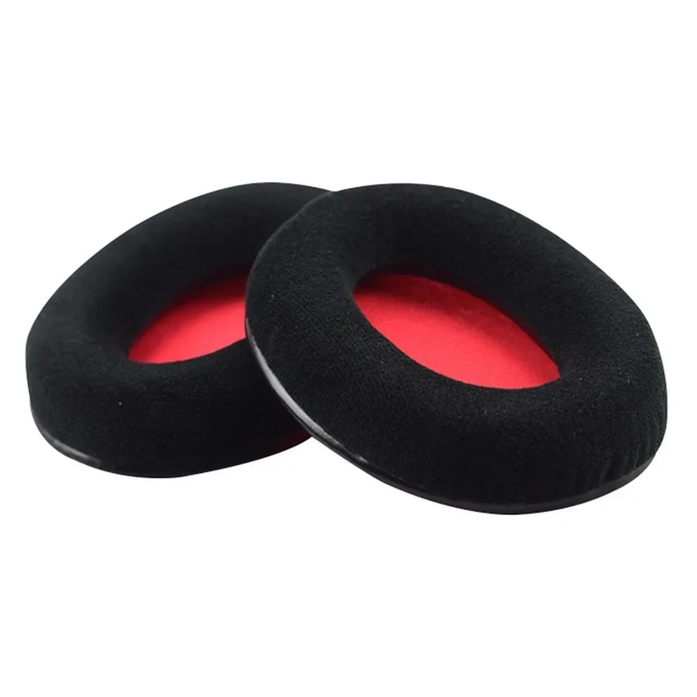 Ear Pads  Headset Foam Cushion - Protein Bar Box review and price