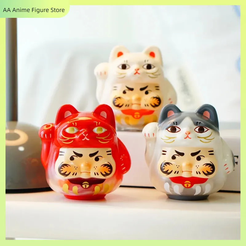 Hot Trendy Play Blind Box Orig - Food X review and price
