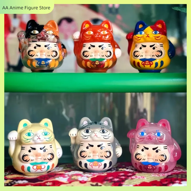 Hot Trendy Play Blind Box Orig - Food X review and price