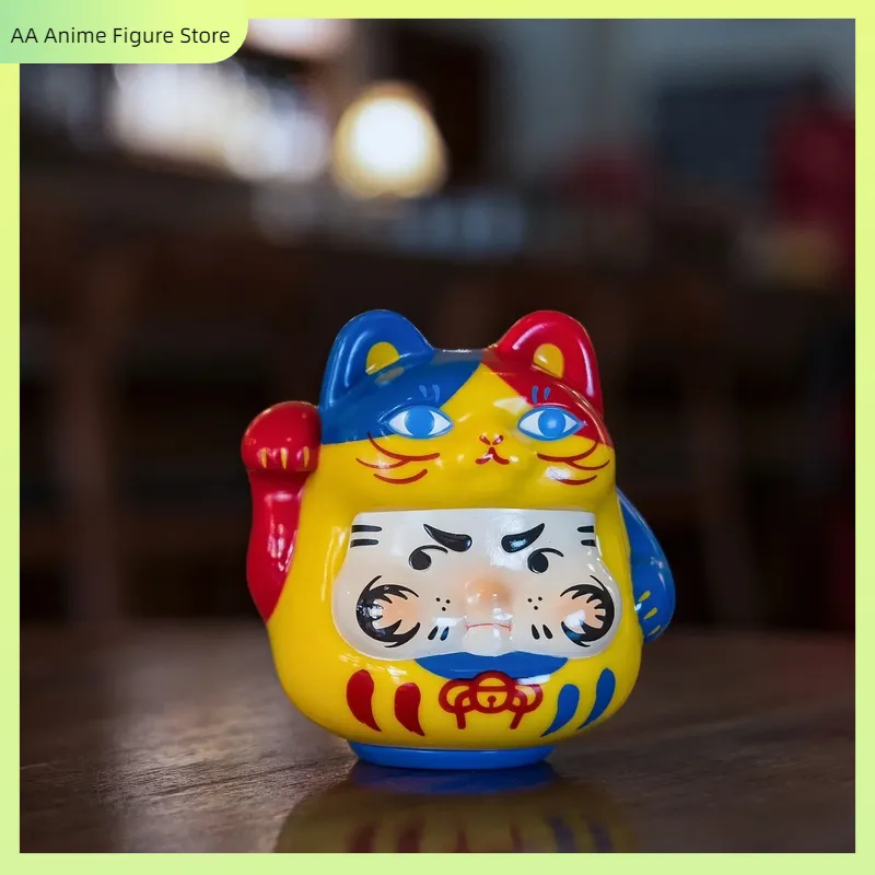 Hot Trendy Play Blind Box Orig - Food X review and price