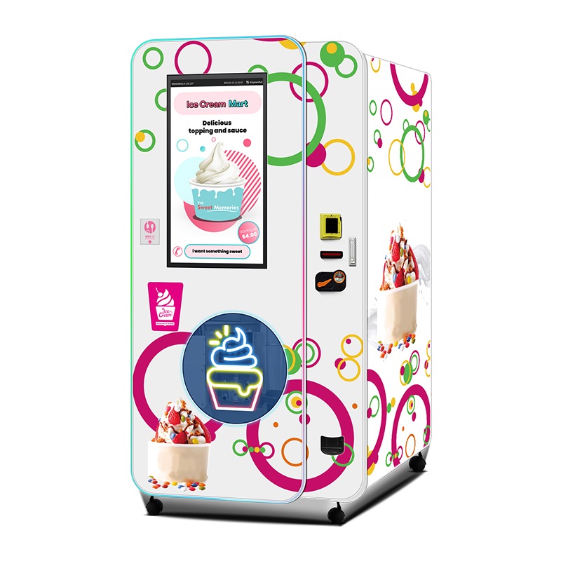 Factory Direct Sales New Snack - Soft Food Snacks Kids review and price