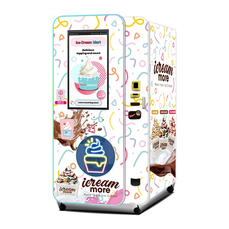 Factory Direct Sales New Snack - Soft Food Snacks Kids review and price