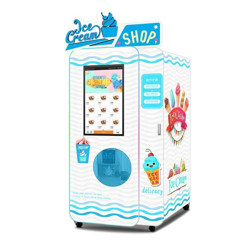 Factory Direct Sales New Snack - Soft Food Snacks Kids review and price