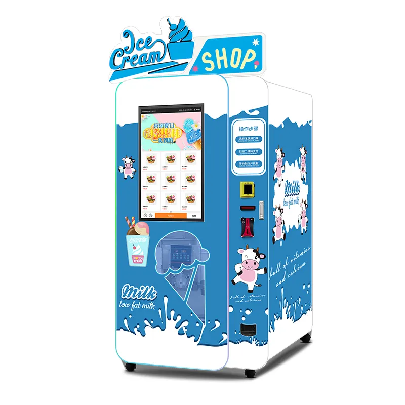 Factory Direct Sales New Snack - Soft Food Snacks Kids review and price