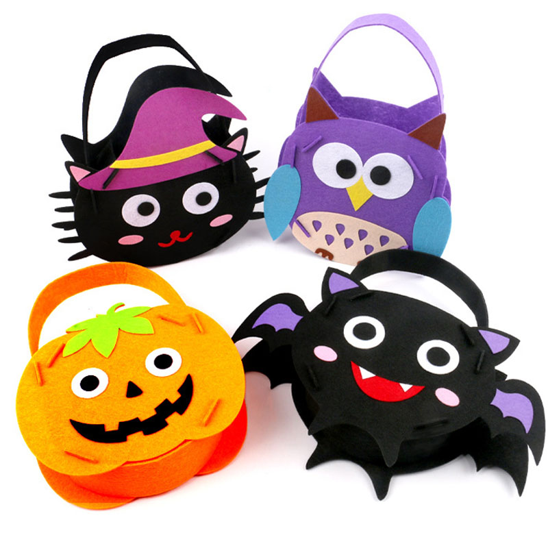 2Pcs Kids Arts And Crafts Felt - Spicy Food Snacks review and price