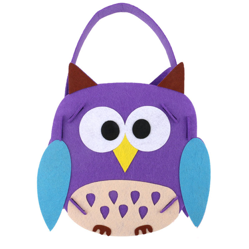 2Pcs Kids Arts And Crafts Felt - Spicy Food Snacks review and price