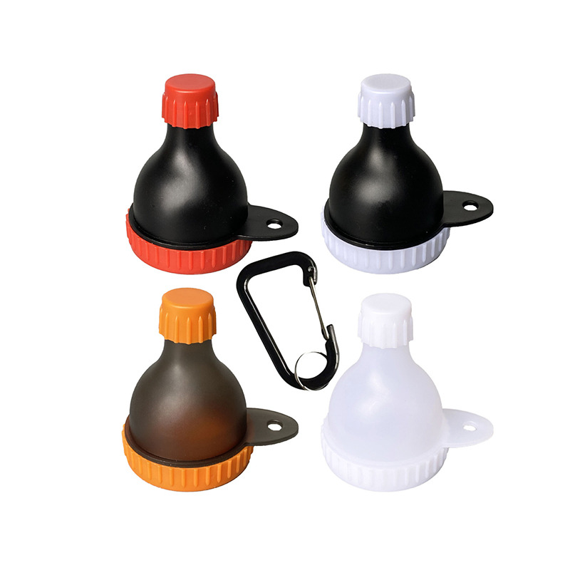 Protein Powder Funnel & Mini B - Protein Bar Box review and price