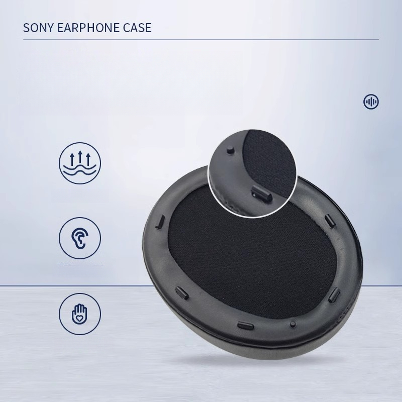 For Sony WH-XB910N Headphones  - Protein Bar Box review and price