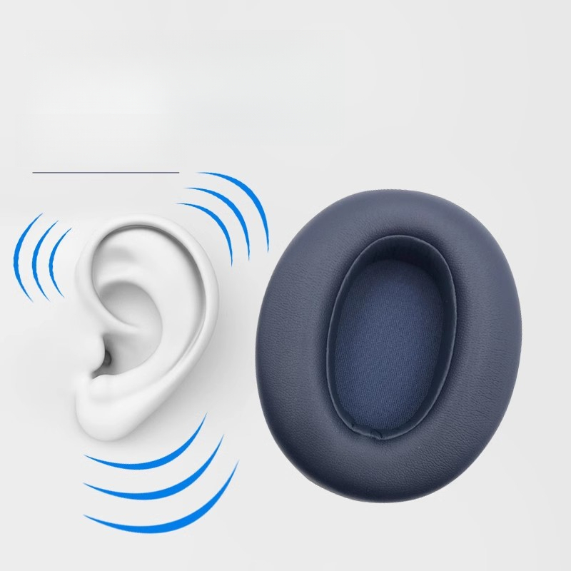 For Sony WH-XB910N Headphones  - Protein Bar Box review and price