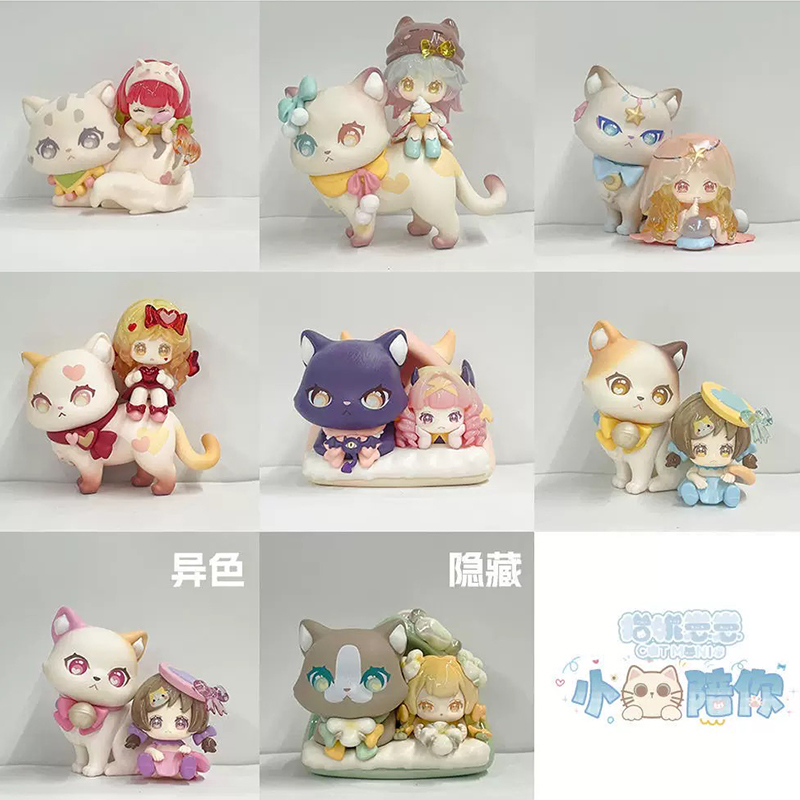 Hot Sweet Emilya X Cat Moni Bl - Food X review and price