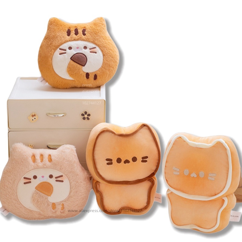 Kawaii Soft Lifelike Butter Bi - Soft Food Snacks Kids review and price