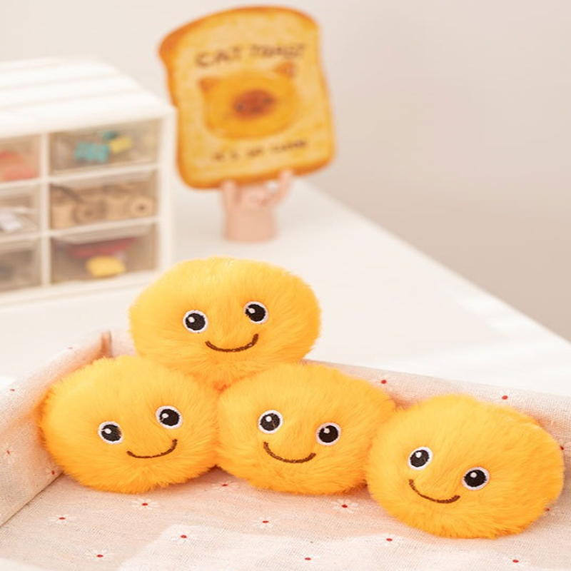 A Bag of Puff Pastry Snacks Pl - Soft Food Snacks Kids review and price