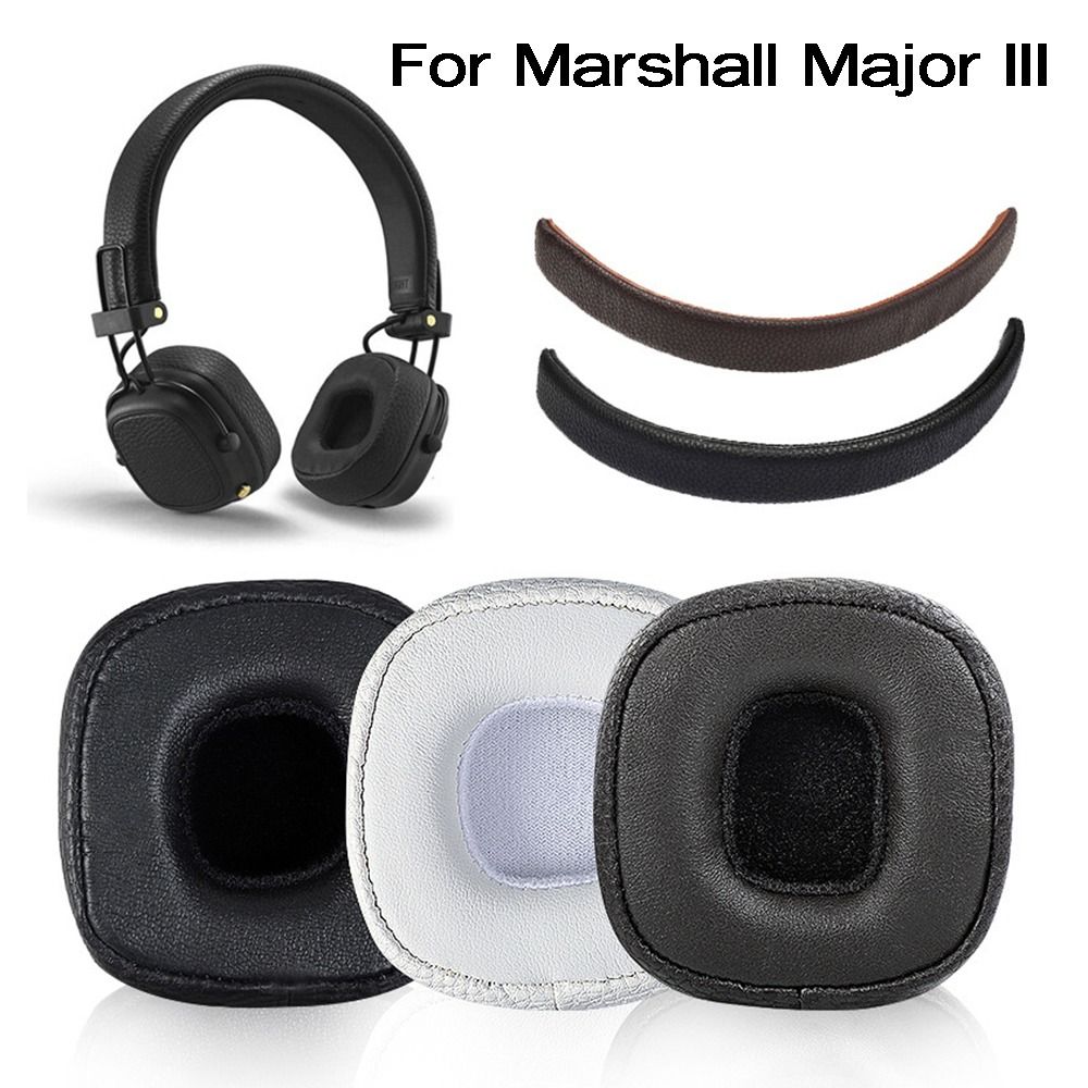 1 Pair Replacement Earpads Pro - Protein Bar Box review and price