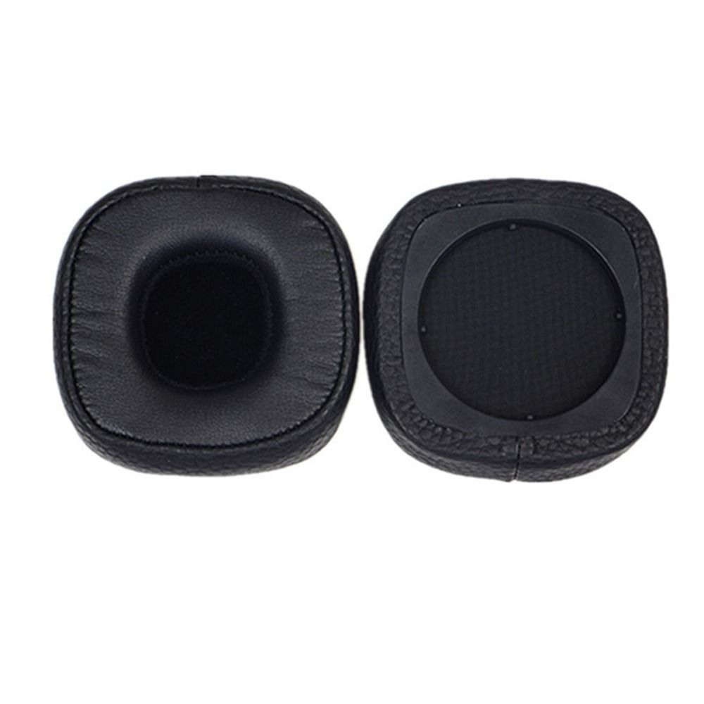 1 Pair Replacement Earpads Pro - Protein Bar Box review and price