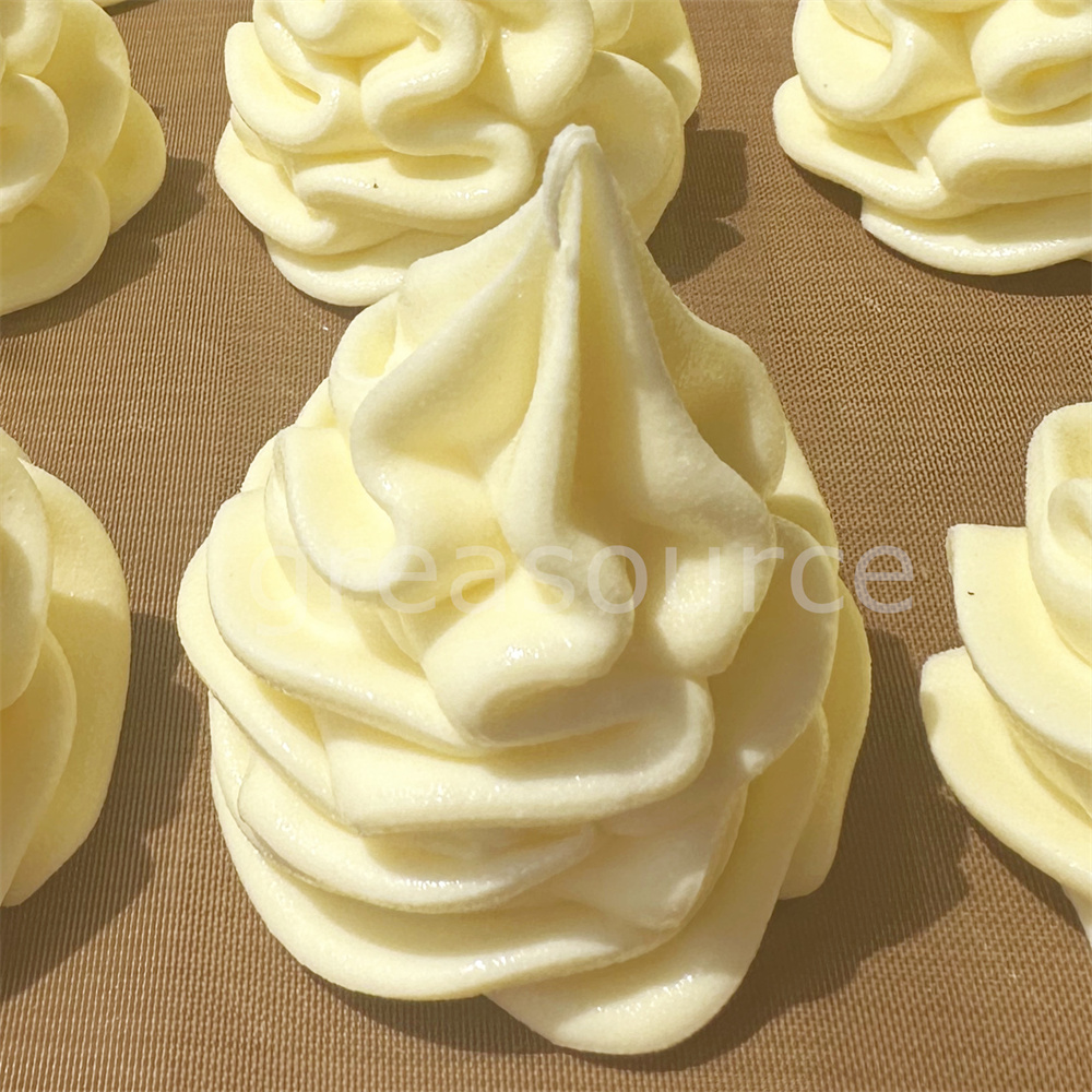 Gelato Ice Cream Formula Summe - Spicy Food Snacks review and price