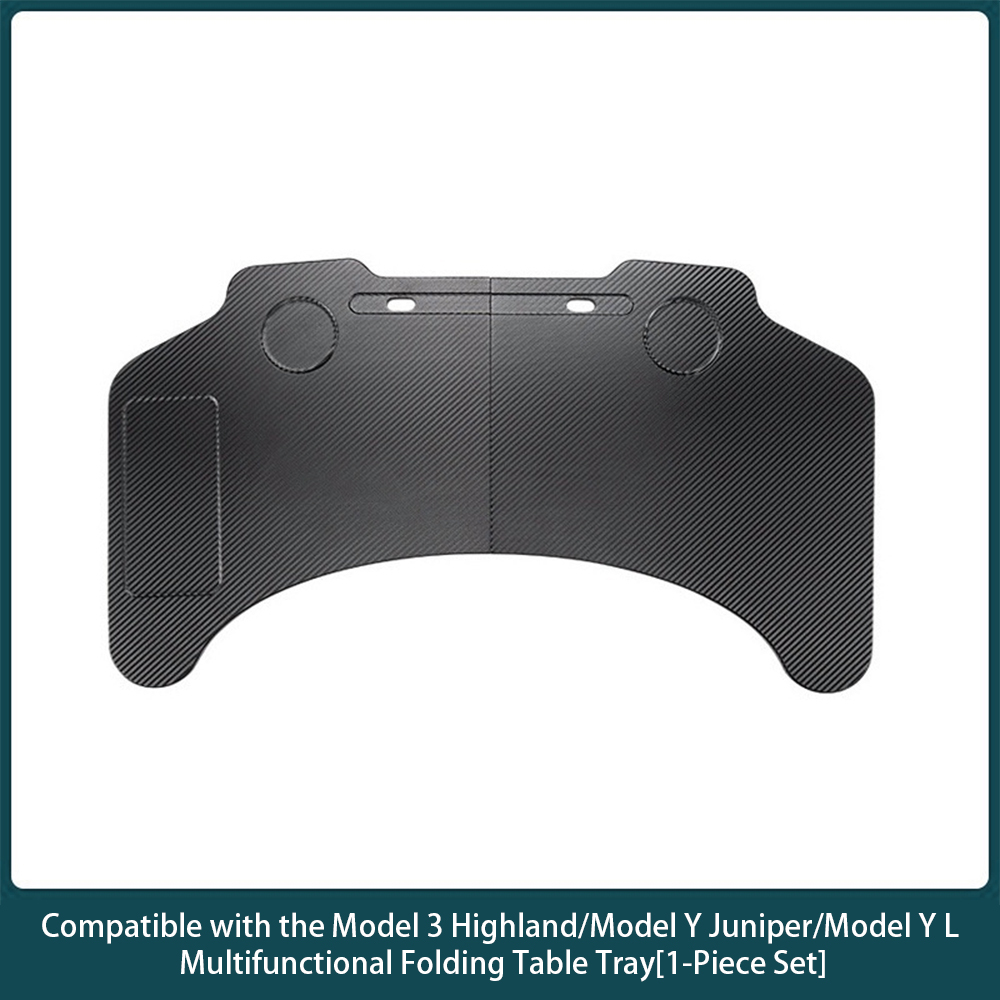 Car Tray Table Folding Laptop  - Food X review and price