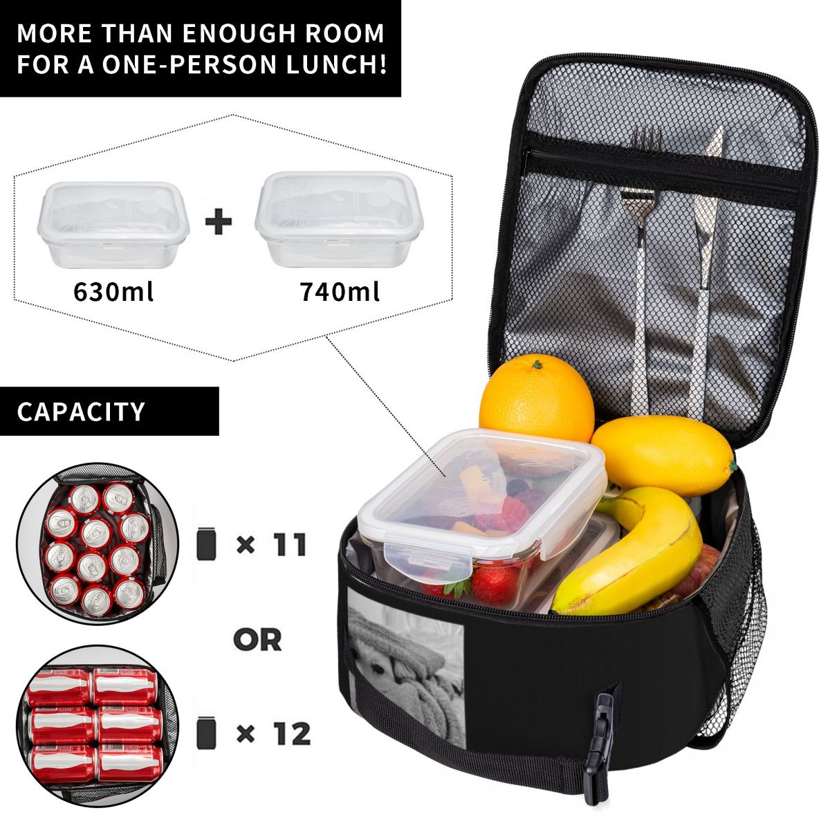 Bestselling Getting Warm Abstr - Food Snacks To Get review and price
