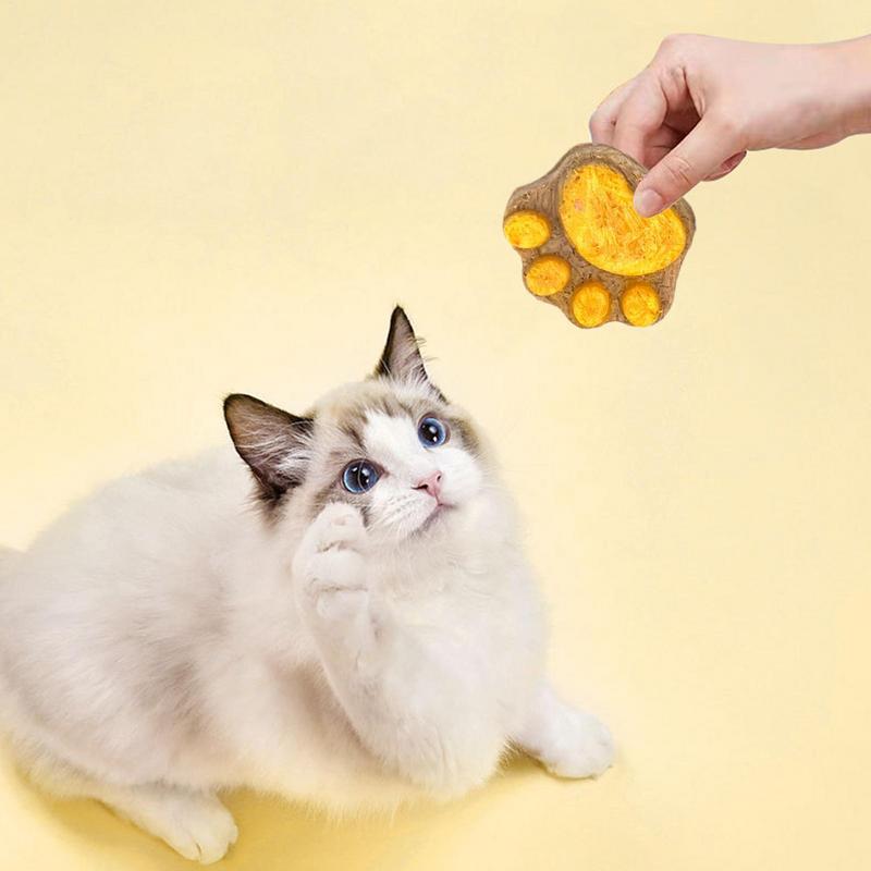 Pet Cat Snacks Freeze-dried Ca - Food Snacks To Get review and price