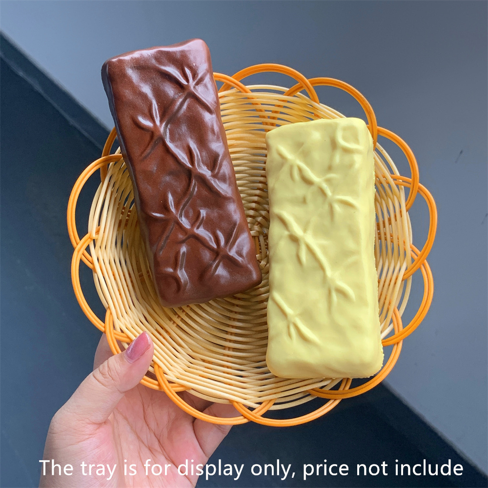 Large Snickers Model Simulatio - Spicy Food Snacks review and price